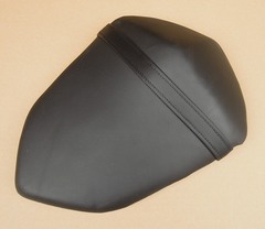 Сиденье заднее для Kawasaki Z1000 07-09