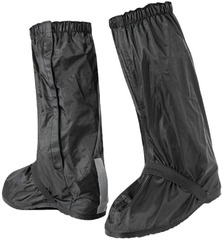 Atlantis / Бахилы / Черный