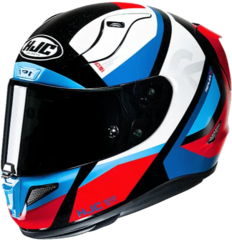 RPHA11 Seeze MC21 / Микс