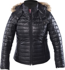 Light / Женская / Черный