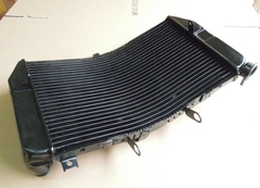 Радиатор для Honda CBR600RR 03-06