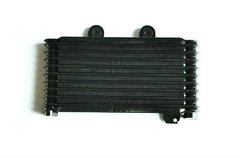 Радиатор масляный для Suzuki GSF600 95-99