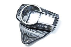 Корпус приборной панели для Suzuki GSX-R600/750 11-15, GSX-R1000 09-16