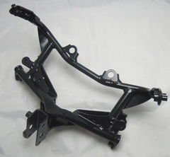 Паук для мотоцикла Suzuki GSX-R 1300 08-16