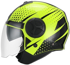 Titan / Желтый