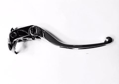 Рычаг тормоза для мотоцикла Honda CBR1000RR 04-07/CB1000R 08-10