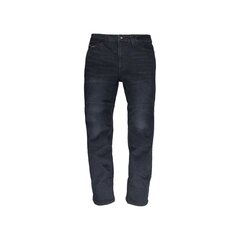 Uparmor Covec Jean / Черный