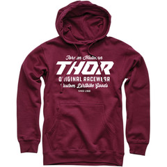 The goods / Фиолетовый