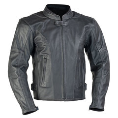 Larros perf. / Черный