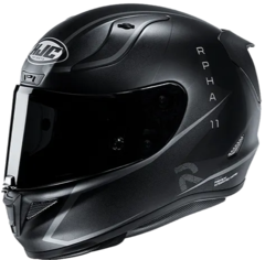 RPHA11 Jarban MC5SF / Черно-серый