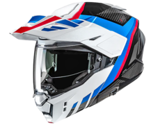 i80 Imes MC21 / Микс
