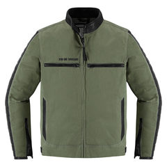 MH1000 / Зеленый