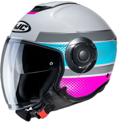 i40 Tolan MC28 / Микс