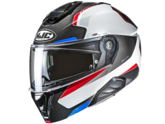 i91 Felio MC21 / Микс