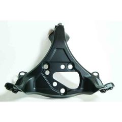 Паук для мотоцикла Honda CBR 1000RR 08-15