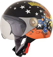 FX-33Y / Детский / Микс