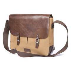 Sac Dossier / Коричневый