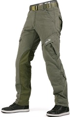 Cargo WaterProof / Светлый хаки