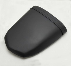 Сиденье заднее для Suzuki GSX-R600/750 04-05