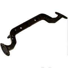 Паук для мотоцикла Kawasaki ZX-14R 06-14