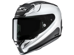 RPHA12 Respon MC5 / Серо-белый