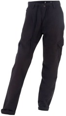 Laguna / Женские / Черный