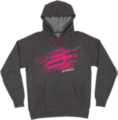 Swash / Женская