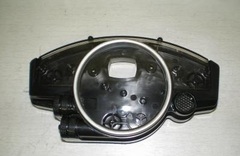 Корпус приборной панели для Yamaha YZF-R1 04-06, YZF-R6 08-15