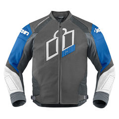 Hypersport Prime / Синий