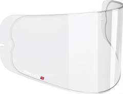 Pinlock 70 Lens Domain / Прозрачный