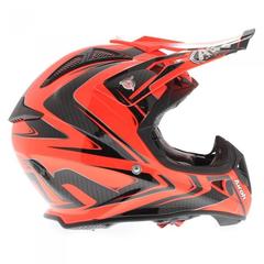 Aviator 2.2 Arrow / Оранжевый