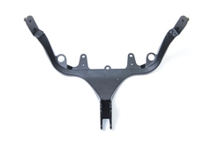 Паук для мотоцикла Kawasaki ZX-6R 00-02/ZZR600 05-08