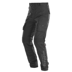 Redington 3C Primaloft / Черный