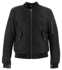 Howard Tissu Technique / Черный