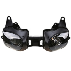 Фара для мотоцикла Kawasaki ZX-6R 07-08