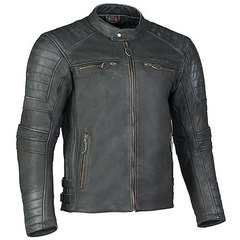 Hurricane / Черный