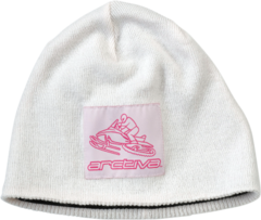 Beanie / Женская