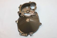 Крышка генератора для мотоцикла Kawasaki ZX-10R 04-05 Под оригинал Маленькая