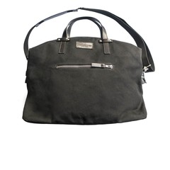 Weekend / Черный