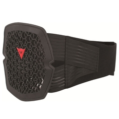 Pro-Armor Lumbar Short / Черный