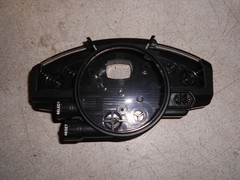 Корпус приборной панели для Yamaha YZF-R1 07-08