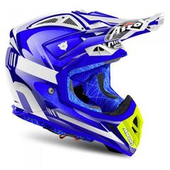 Aviator 2.2 Cairoli Ottobiano / Синий