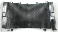 Радиатор для Suzuki GSX-R1300 99-07 Hayabusa