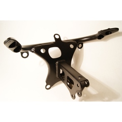 Паук для мотоцикла Yamaha YZF-R1 98-99