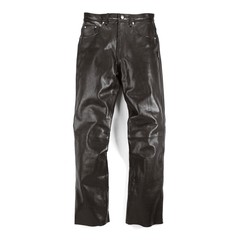 Corden / Черный