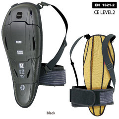 Power Protector / Черный