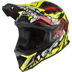 Archer / Детский / Микс