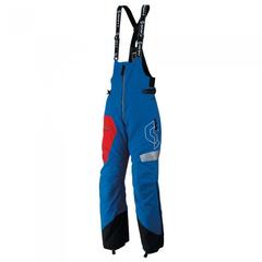 Cobain`15 / Сине-красный