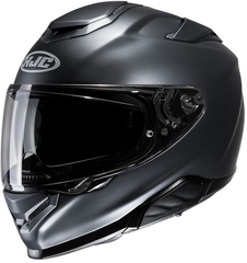 RPHA71 Semi / Матовый / Серый