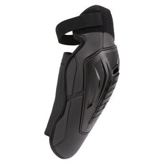 Field Armor 3 Elbow / Черный